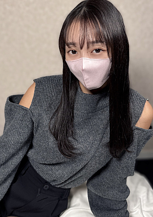 初撮り[無][中出し]経験人数が少なく彼氏に一途な美女をNTR彼ちんより気持ち良くなっちゃう濡れまんこに中出し水着の日焼け跡がシコい※特典あり