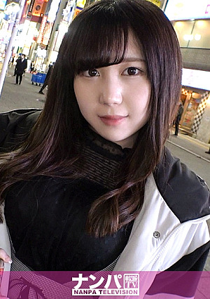 マジ軟派、初撮 1577 健康器具のレビューをYoTubeに上げたい新宿でナンパしたガールズバー店員に電マを当ててみると…爆乳揺れまくりの中イキしまくりのエロ動画を撮影成功