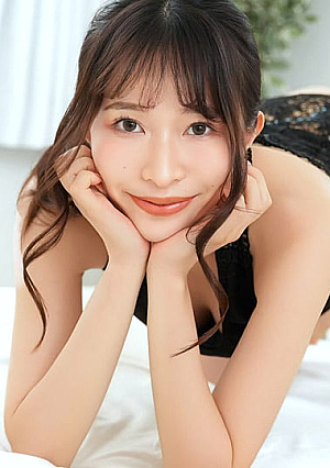 立ちバック選手権 森田みゆ