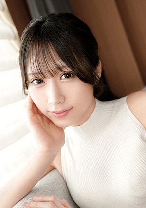 外より中派お人形さんのようなスレンダー体躯に、超絶美形の女子大生 [初撮り]ネットでAV応募AV体験撮影 2516
