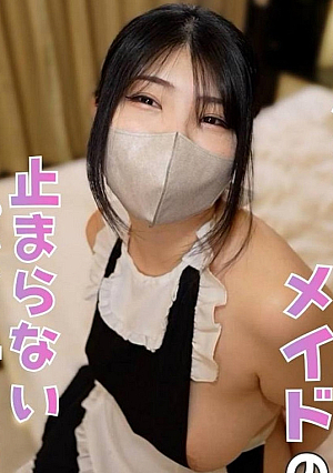 パイズリの魔術師止まらぬパイズリに我慢不可避で大射精ご奉仕してもらったので顔面にぶっかけてやりましたww