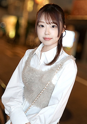 男のおしっこを見るのが好き巨乳スレンダーボディという誰もが求める完璧少女ハメ倒す [初撮り]ネットでAV応募AV体験撮影 2518