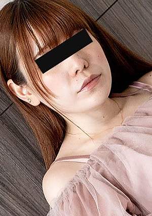 街頭ナンパで癒し系素人娘をゲット！！ - 花谷かれん