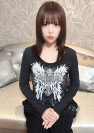 [初撮り]クラブでナンパした激しく踊るスレンダー美女恥じらいと裏腹に漏れるオホ声