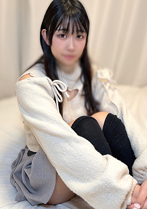 幸薄な地味顔ドM[無][中出し]大人しそうで素直な女の子が、言われるまま何でも従ってしまう従順すぎるドMちゃんは、舌出しピースのまま大量中出しで堕ちていく※特典あり