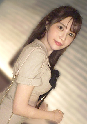超ド級G乳ボインちゃん降臨若々しいぴちぴちボディにしゃぶりつく天衣無縫かつ完全無欠な敵なしご尊顔快楽に歪むがまたそれもいい [初撮り]ネットでAV応募AV体験撮影 2539
