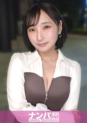 インスタントカメラでモデルになってくれませんかとお願いしたらリアル芸能人似の激美女が参加してくれて綺麗な裸体をたくさんパシャリに成功結局そのままエッチな流れになり、乱れた姿もたくさんシャッターに収めることができた マジ軟派、初撮 2284