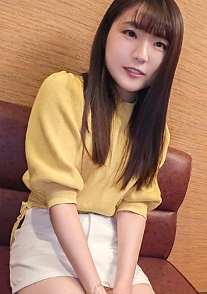 [初撮り][桃尻19歳][人生初の膣逝き]無邪気に笑う素朴系19歳発展途上の身体を慣らされ、人生初めての快感を覚えた彼女は.. ネットでAV応募AV体験撮影 1313