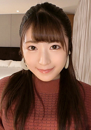 [初撮り][清楚系むっつり女子][くちゅくちゅ自慰行為]海の世界に魅せられた美ボディーインストラクター清楚顔を歪ませて感じ続ける彼女は.. 応募素人、初AV撮影 149