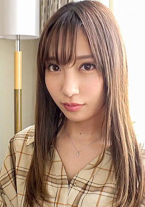 [初撮り][彼氏持ちのF乳美少女が..][ガチ逝き女子大生]学年で1番可愛い女の子は天使の美BODY「やばい..やばいッ
