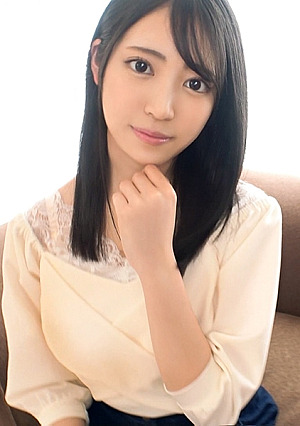[初撮り][美形女子大生][エッチなパン染み]サークルで一番可愛い美少女が登場大人しそうな外見だが、正直な身体は愛液が溢れるほどに高まっていき.. ネットでAV応募AV体験撮影 1291