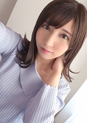 [初撮り][最高級のピンク色][彼女にしたい系女子]可愛らしい見た目のうぶな美少女は、乳首もおまこも綺麗な天然桃色巨根で激しく進撃すれば… ネットでAV応募AV体験撮影 1232