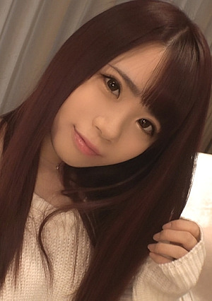 [初撮り][ぴちぴち若肌][泣きそうな声で..]発展途上の女子大生がエッチな裏バイト秘部同士が激しく交わり、泣きそうな声で.. ネットでAV応募AV体験撮影 1231