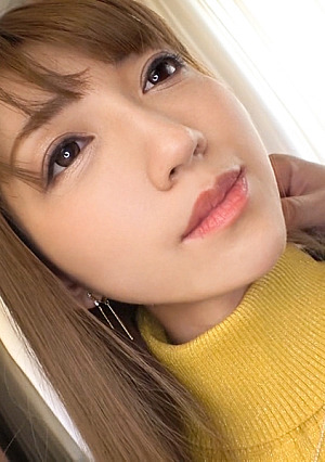 [初撮り][二度見してしまうほどの美人妻][初めての背徳セックスに..]31歳の綺麗な人妻が登場モデルのようなルックスに線の細い身体淫猥な空気にスイッチが入れば.. ネットでAV応募AV体験撮影 1252