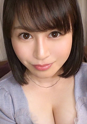[初撮り][純情19歳の裏バイト][独特の自慰スタイル]ぱっちりした眼の19歳緊張して強張る若い身体に快感を教え込むと.. ネットでAV応募AV体験撮影 1257