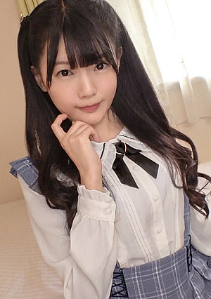 [初撮り][可愛い声で..][逝っちゃうからダメッッ]可愛いが止まらないふわふわ系女子敏感な身体の現役メイドは献身的なご奉仕を魅せ.. ネットでAV応募AV体験撮影 1227
