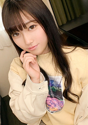 [初撮り][膣奥まで挿入れて..][卑猥なむちむちBODY]むちむちBODYの美乳大学生が登場彼氏では発散できないエッチな身体を.. ネットでAV応募AV体験撮影 1250