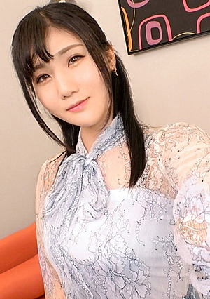 [初撮り][我慢出来ない程の..][長身スレンダー]喘ぎまくるスレンダー立ちバックは必見2年ぶりのセックスは壊れる程の快感で.. ネットでAV応募AV体験撮影 1206