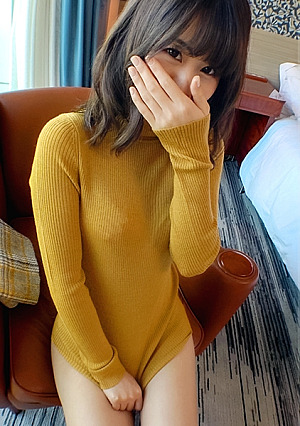 [初撮り][秋葉原からお越し][プリプリ美尻]おっとり顔の20歳のメイドさん休日のご奉仕は男の上で淫猥な音を鳴らし.. ネットでAV応募AV体験撮影 1199