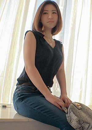[初撮り][エッチな看護師さん][奥気持ちいいです..]応募して来た現役看護師スイッチが入れば卑猥すぎる姿を晒し.. ネットでAV応募AV体験撮影 1192
