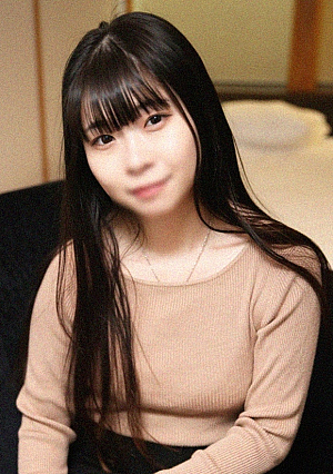 最後です、　ミニマム「146cm純粋、素人ムスメにデかチンぽぶち込みおマ〇㋙.激.濡れ痙攣/使いたおしシソン大量注入