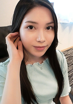 [初撮り][美尻スレンダー][濡れていく綺麗な..]純粋な恋愛しかしてこなかった社会人3年目の真面目美女極上モデル体型を味わい尽くす ネットでAV応募AV体験撮影 1286