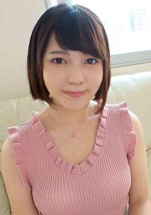 [初撮り][白いもち肌][ぴくぴく絶頂]表情豊かな好奇心旺盛女子が魅せる恥ずかしい逝き様明るい笑顔が一変して.. ネットでAV応募AV体験撮影 1284