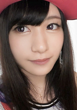 [初撮り][肉棒堕ちする理系女子][美味しそうな若尻]関西弁の美形女子は、屈託のない明るい性格大学デビューをした箱入り娘は、快感のスイッチが入ると.. ネットでAV応募AV体験撮影 1328