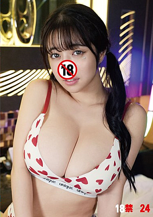 18+ 24