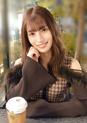 艶美なスレンダー美人パチ屋店員参戦細身のナイスボディがエロすぎた欲求不満が溜まり過ぎて休日はオナニー5回は最低ライン欲求不満が生み出した性欲モンスターここに爆誕セックスモンスター討伐失敗か [初撮り]ネットでAV応募AV体験撮影 2541