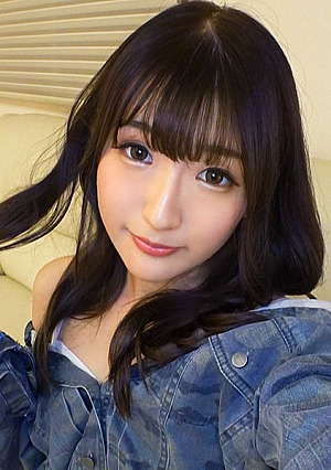 [初撮り][蠱惑的な20歳の魅力][淫水も滴る..]だらしなくも美しいレゲエダンサーの痴態引き締まった流麗な美ボディは感度も抜群で.. ネットでAV応募AV体験撮影 1373