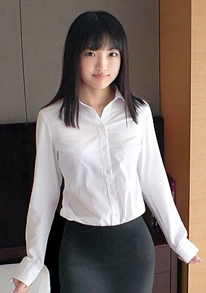 [初撮り][柔乳スレンダーボディ][ガクガクしっぱなし]素朴感がまだまだ抜けない新卒上京娘腹筋に力が入る逝きっぷりはあまりにも卑猥で.. ネットでAV応募AV体験撮影 1377