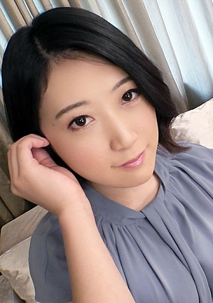 [初撮り][外資系社員][もちもち美白]昼職では絶対に見せない蕩けた表情真面目な新入社員が始めた裏バイトは.. ネットでAV応募AV体験撮影 1372