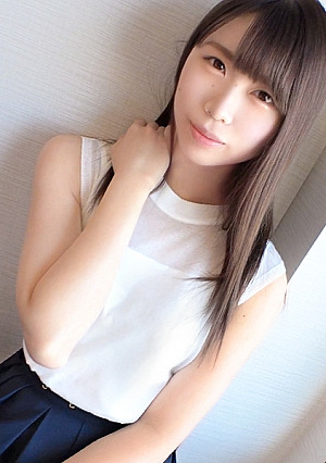 [初撮り][絶叫のような艶声][感じやすい若裸体]軽音サークルに所属する現役女子大生が参戦細い腰を掴み、膣奥を刺激し続ければ.. ネットでAV応募AV体験撮影 1368