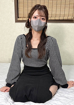 [素人]**pyjpx*jsps 可愛くて超敏感エロすぎ19歳♡限界までイカせて巨根生挿入中出しハメ特典中出し&顔射2本詰め