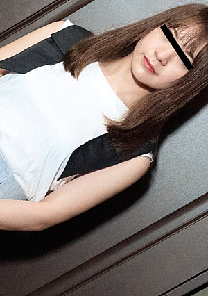 唾液と愛液の交じり合い！人妻の濃厚PtoMセックス！浜中あや