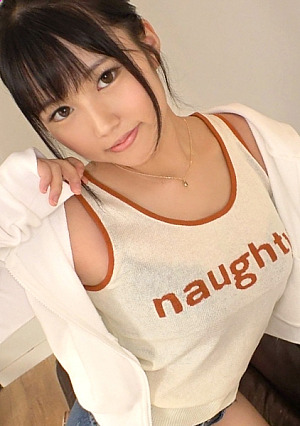 [初撮り][必死絶頂の汗だくセックス][ぶっちぎりの敏感ボディ]初々しい20歳の女子大生エッチな質問に脚をバタつかせて恥ずかしがっていた彼女だが.. ネットでAV応募AV体験撮影 1340