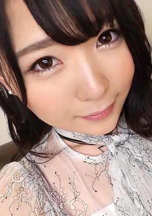 [初撮り][敏感女子][性欲が顔に出るタイプ]スレンダー美女のミニスカートから伸びるセクシーな美脚照れた表情が最高に可愛い彼女だが、気持ちいいところには敏感に反応してしまい.. ネットでAV応募AV体験撮影 1339