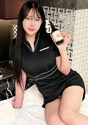 [God episode! Powerful POV Men-S 11] **pyjpx*jsps Premium Class The intimate oil massage and ultimate teasing play of the finest H-cup S-class beauty from the [Nuki-nashi Kenzen store] blows away my reason so much that it collapses! Creampie sex with the intention of being banned!!
