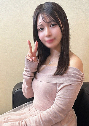 神回確定最強の新人※完全無加工「早期購入特典 元アイドル.爆美女がFC2界に移籍彼氏に内緒で個撮に応募中出しされちゃう、