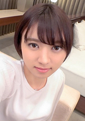 [初撮り][童顔少女の絶叫][迫力の美尻騎乗位]まだまだ少女のあどけなさが残るピュア女子大生発展途上の美まんを壊れそうなほど進撃すれば、少女は雄たけびのような声で喘ぎ.. ネットでAV応募AV体験撮影 1438