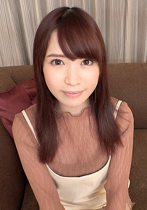 [初撮り][奇跡の美裸体][変態の逸材]成人したばかりの色白美少女が参戦惹き付けられるパーフェクトボディは貪欲に快感を求めて.. 応募素人、初AV撮影 172
