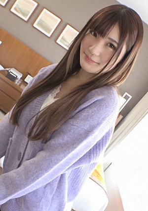 [初撮り][膣奥大好き][たどたどしい艶フェラ]エッチなことに興味津々の専門学生久しぶりのオナニー以外の刺激に蕩けるように感じ、へろへろになるまで膣奥をノックされ続ければ.. ネットでAV応募AV体験撮影 1434