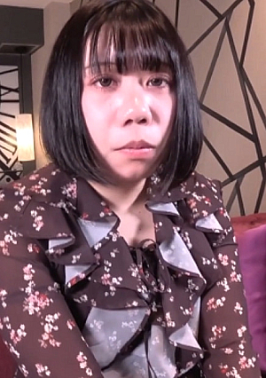 [完全シークレット版][Iカップ][爆乳][中出し]Iカップ新卒社員はるかさん、会社の同僚・上司のハラスメントがエスカレート、退社を余儀なくされました[第１章]