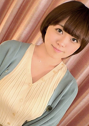 [初撮り][隠れ天然巨乳][うぶ逝き絶頂]頬を赤く染めてガチ逝きする姿は必見発展途上の現役大学生が経験してきたことのない快感に.. ネットでAV応募AV体験撮影 1480
