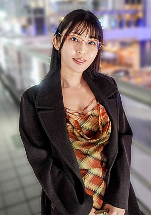 ネガティブ系眼鏡女子がエロ過ぎた自分はモテないとネガティブ発言連発の真面目女子が、敏感乳首を執拗に責められてアニメ声でイキまくる最初はキスも遠慮しがちだったのに、快感を覚えていくうちに、ドンドンエロく豹変していく最後は自分から舌を出して求めるほどエロくなってイク [初撮り]ネットでAV応募AV体験撮影 2544
