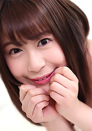 おっぱいをいっぱい責めながら濃密性交～美女コレクションVol.117～ - メイリン