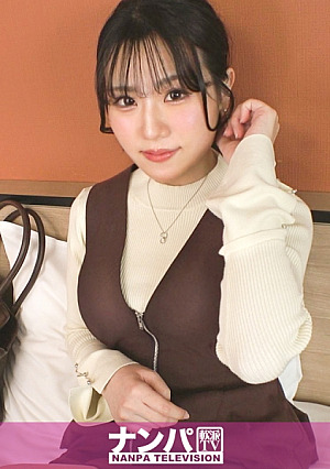 乾燥が酷い時期なら、ボディクリームで女を釣れるのか色白マシュマロボディーの保育士をノリでナンパしてGETまさかの展開から、エチエチ交渉が上手く進み…人生最大の幸福を手に入れました マジ軟派、初撮 2287