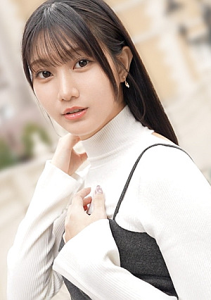 性欲ド強な女の子オナニーは回数ではなく、時間制限を設けないと何度もやってしまう超淫乱騎乗位では気持ちよすぎてたまらず失禁 [初撮り]ネットでAV応募AV体験撮影 2542