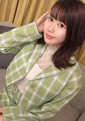 [初撮り][艶顔絶頂][桃尻大学生]色白美肌の現役大学生はひとりエッチじゃ満足出来ない様子大きくなっていく嬌声と、上がっていく感度は比例して.. ネットでAV応募AV体験撮影 1515